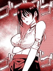 电锯人漫画免费观看 第140话